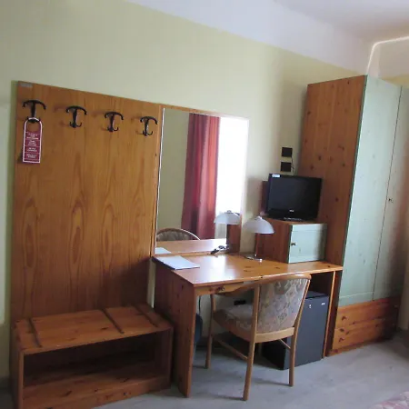 Alpi Del Mare Mondovì