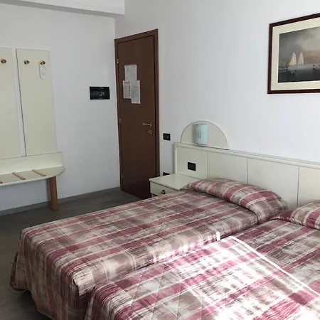 Alpi Del Mare 3* Mondovì