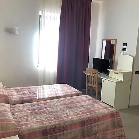 Alpi Del Mare Mondovì