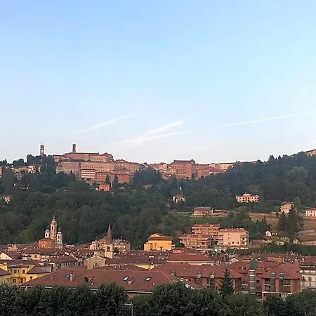 Alpi Del Mare Mondovì